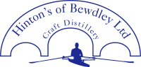 Hinton's of Bewdley Craft Distillery