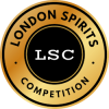 London Spirits Competition