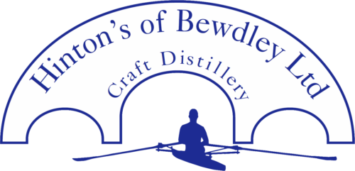 Hinton's of Bewdley Craft Distillery